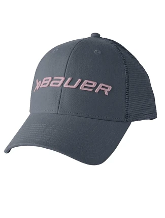 Čiapka Bauer Everyday Senior Cap Čiapka Bauer Everyday Senior Cap
