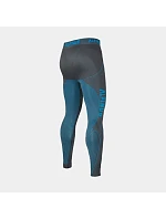 Alpinus Active Base Layer M GT43865 Alpinus Active Base Layer M GT43865