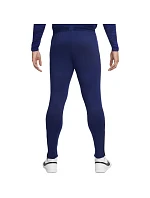 Pánske tréningové nohavice Dri-Fit Strike 21 KPZ M CW5862 492 - Nike