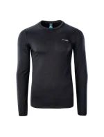 Elbrus Nadim Polartec termo tričko M 92800353916