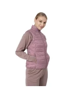 Dámska vesta W H4Z22 KUDP001 52S - 4F Dámska vesta W H4Z22 KUDP001 52S - 4F