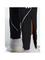 Nohavice adidas Tiro 23 League Woven M IB5012 Nohavice adidas Tiro 23 League Woven M IB5012
