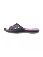 Aquawave žabky manusa wmns W 92800487151