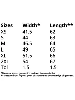 Fruit of the Loom Lady-Fit Iconic 195 T Dámske tričko z hrubej bavlny 16.1424 natural Fruit of the Loom Lady-Fit Iconic 195 T Dámske tričko z hrubej bavlny 16.1424 natural