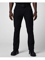 ProJob 2558 Waistpants Stretch (44-60) Pánske strečové pracovné nohavice 64.558M čierne ProJob 2558 Waistpants Stretch (44-60) Pánske strečové pracovné nohavice 64.558M čierne