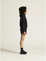 Craft Corporate Community 2.0 Hoodie W Dámska mikina s kapucňou 81.5328 leaf Craft Corporate Community 2.0 Hoodie W Dámska mikina s kapucňou 81.5328 leaf