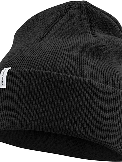Craft Corporate Urban Beanie Pletená čiapka 81.6368 čierna