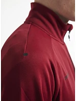 Craft Corporate ADV Unify Jacket M Pánska bunda 81.9134 tmavomodrá Craft Corporate ADV Unify Jacket M Pánska bunda 81.9134 tmavomodrá
