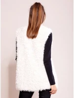 Vesta AT KZ 21501.22P biela