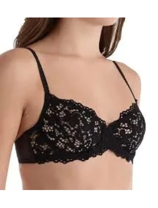 Podprsenka DK4008 - DKNY Podprsenka DK4008 - DKNY