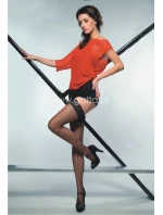 Dámske pančuchy Michelle 04 - GATTA