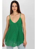 Top model 181676 Och Bella