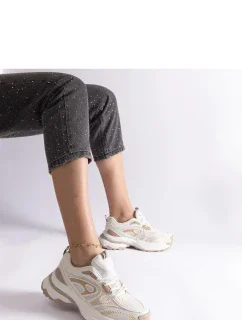 Športová obuv, model 207170 Solea