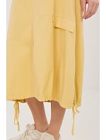 Model sukne 225885 Rue Paris