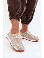 Poltopánky model 226495 Krok vo veľkom štýle