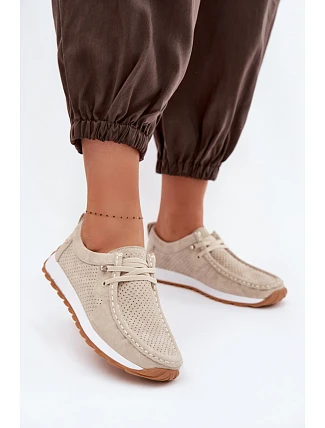 Poltopánky model 226495 Krok vo veľkom štýle