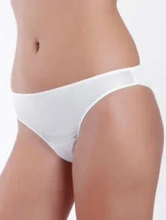 Dámske brazílske nohavičky Lormar Jenna