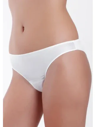 Dámske brazílske nohavičky Lormar Jenna Dámske brazílske nohavičky Lormar Jenna