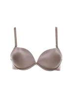 Lormar Dvojitá podprsenka pre ženy