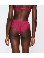 Hipster That Night In Vegas - FLASHY PINK - TRIUMPH FLASHY PINK - TRIUMPH