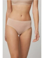 Spodný diel plaviek Ysabel Mora 19696