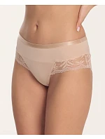 Mefemi Petra Šortky DZ25 S-XL Mefemi Petra Šortky DZ25 S-XL