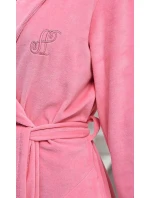 Župan L&L 2620 dlhý 3XL