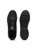 Puma Voltaic Evo Black-Stormy Slate-For M Topánky 37960101 Puma Voltaic Evo Black-Stormy Slate-For M Topánky 37960101
