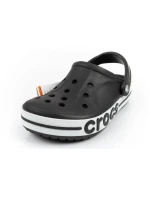 Crocs Bayaband U 205089-066 Crocs Bayaband U 205089-066