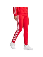 Nohavice adidas Essentials 3-Stripes Fleece W IY1719