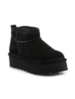 BearPaw Retro Shorty W 2940W-884
