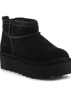 BearPaw Retro Shorty W 2940W-884