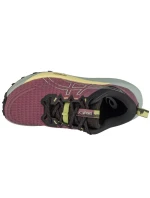 Asics Gel-Trabuco 12 W 12B768-500 dámske topánky