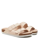 ONeill Sandy Slider dámske nízke béžové letné žabky (9024101873D) dámske