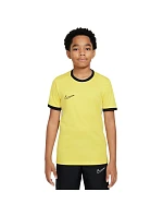 Tričko Nike Dri-Fit Academy 25 SS Jr FZ9758 719