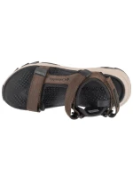 Columbia Peakfreak Rush Sandal Lea M 2121251231 Columbia Peakfreak Rush Sandal Lea M 2121251231