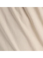 New Balance Reimagined Graphic M MT51507TWF Tričko pre mužov