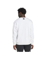 Mikina adidas Copa GC XXL M JM8936 Mikina adidas Copa GC XXL M JM8936