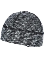 Viking Katia W 219-20-1769-09-UNI multifunkčná čiapka Viking Katia W 219-20-1769-09-UNI multifunkčná čiapka