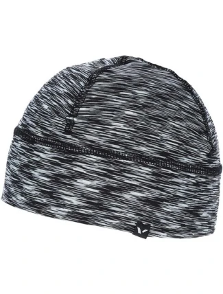 Viking Katia W 219-20-1769-09-UNI multifunkčná čiapka Viking Katia W 219-20-1769-09-UNI multifunkčná čiapka