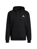 Adidas Essentials Fleece M GV5294 pánske