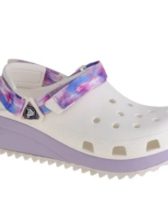 Pánska polokošeľa Single J. M MLI-202A7 - Malfini L