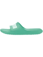 Unisex Divecat v2 374823 20 - Puma