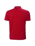 Pánske polo tričko Jerey M 34300 162 - Helly Hansen