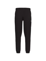 Tenisky Puma Better Essentials TR M 675980 01 Tenisky Puma Better Essentials TR M 675980 01