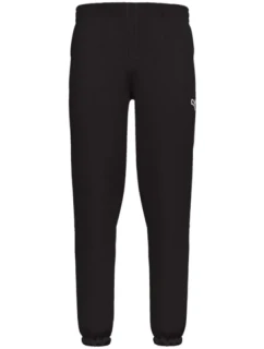 Tepláky Puma Better Essentials TR M 675980 01