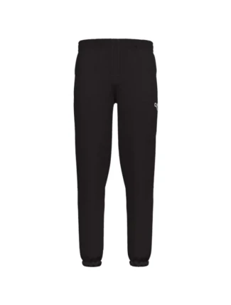 Tenisky Puma Better Essentials TR M 675980 01 Tenisky Puma Better Essentials TR M 675980 01