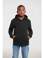 Russell Athletic 265B Detská mikina s kapucňou „Authentic“ 10.265B bordová Russell Athletic 265B Detská mikina s kapucňou „Authentic“ 10.265B bordová