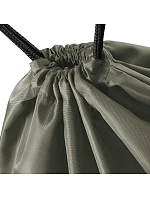 BagBase BG 10 Prémiový batoh 52.0010 biely BagBase BG 10 Prémiový batoh 52.0010 biely