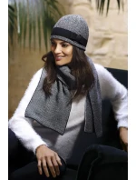 Kamea Katalonia farba:čierna Kamea Katalonia farba:čierna